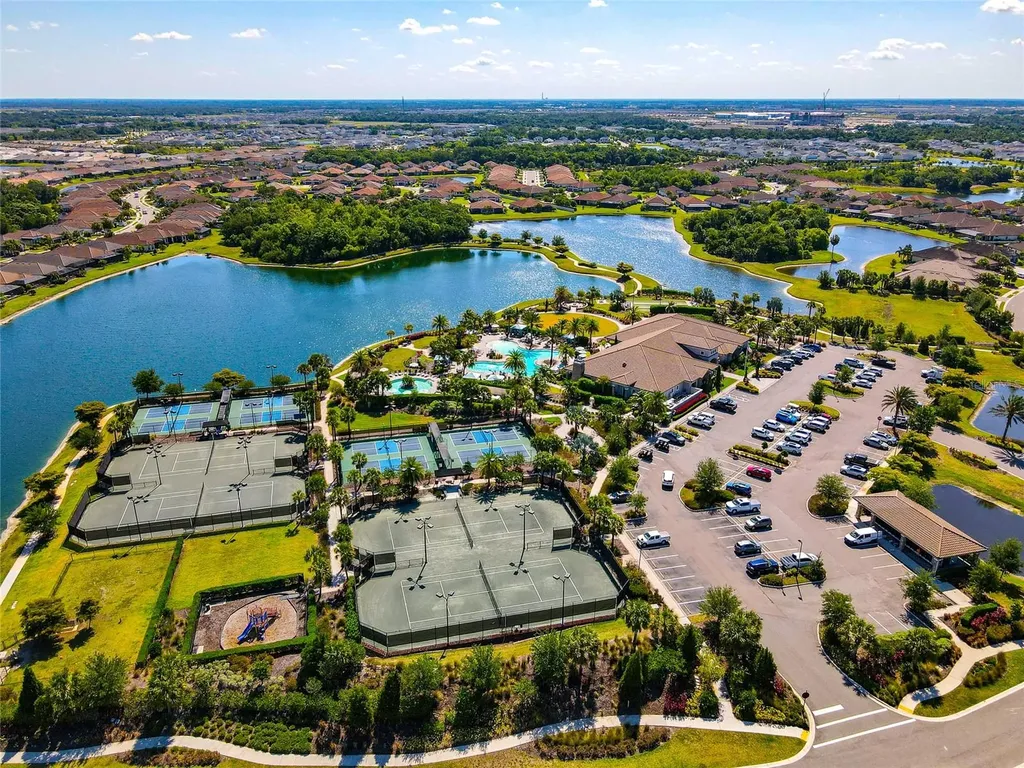 10441 Highland Park Place Palmetto FL 34221