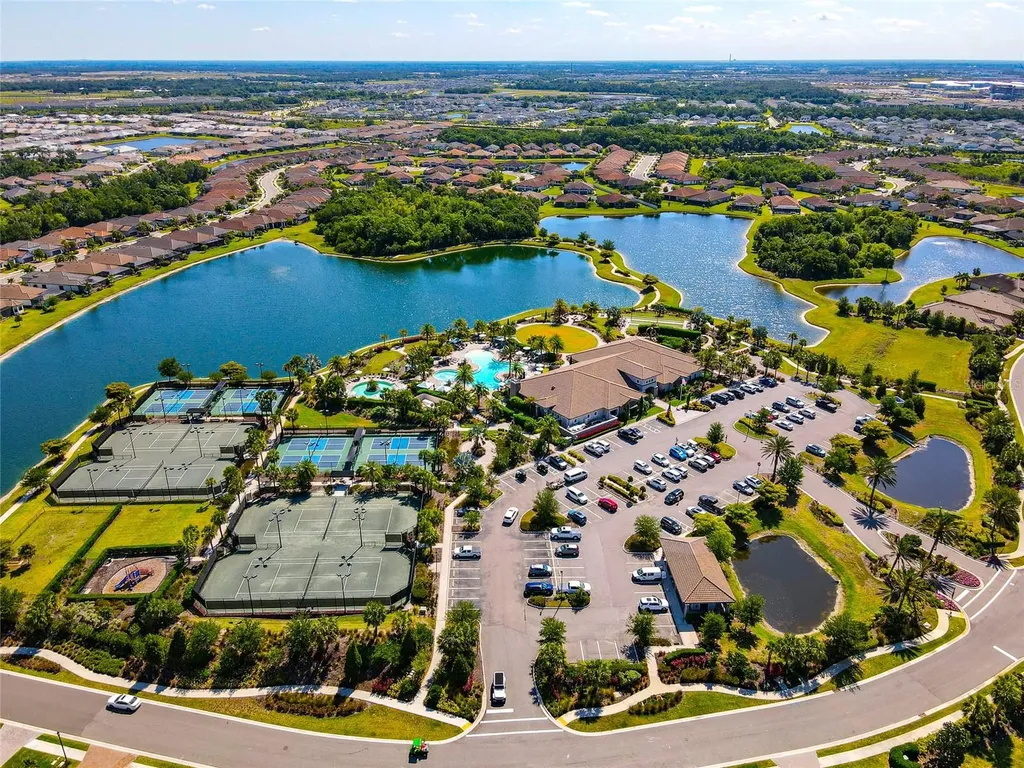 10441 Highland Park Place Palmetto FL 34221