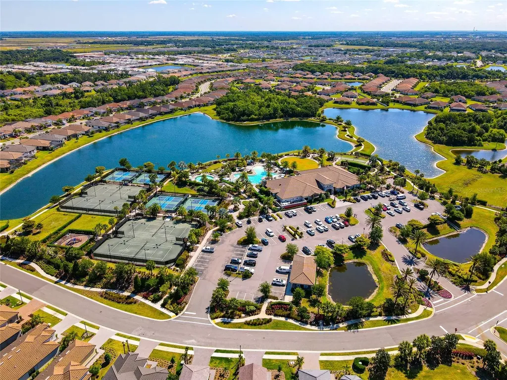 10441 Highland Park Place Palmetto FL 34221