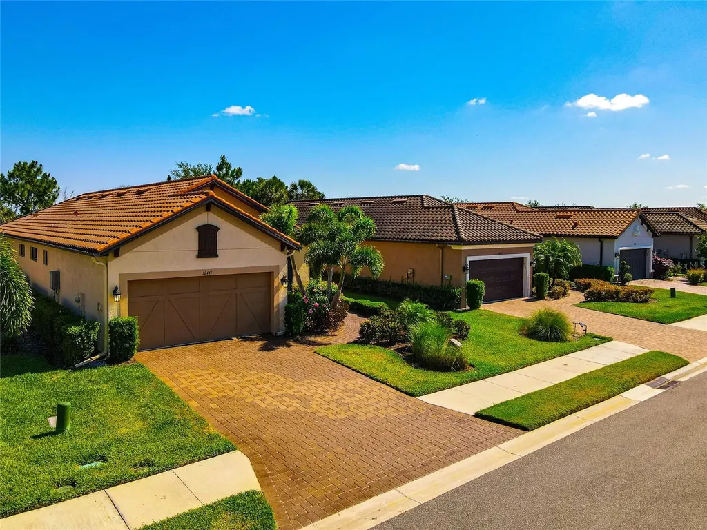 10441 Highland Park Place Palmetto FL 34221