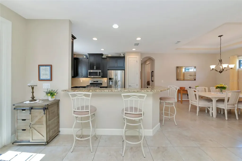 10441 Highland Park Place Palmetto FL 34221