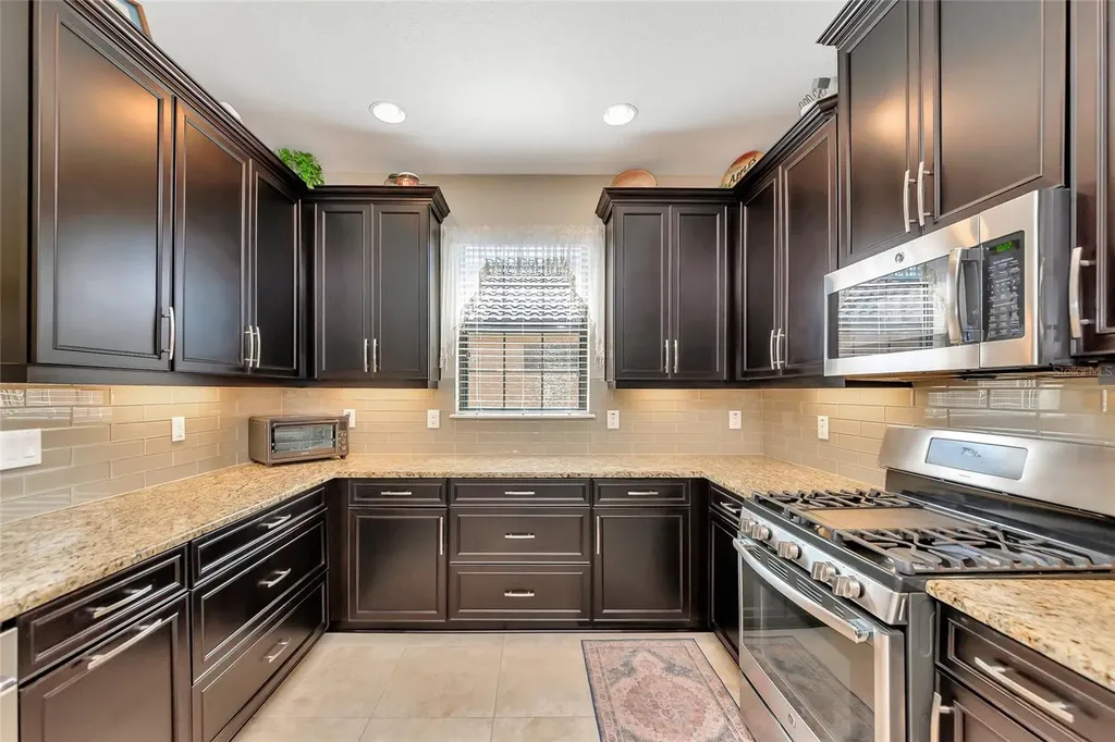 10441 Highland Park Place Palmetto FL 34221