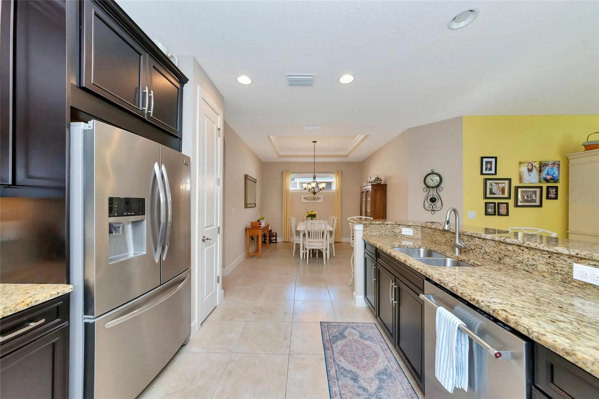 10441 Highland Park Place Palmetto FL 34221