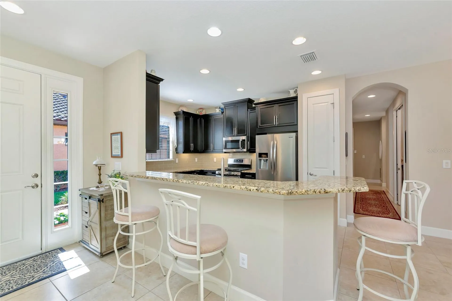 10441 Highland Park Place Palmetto FL 34221