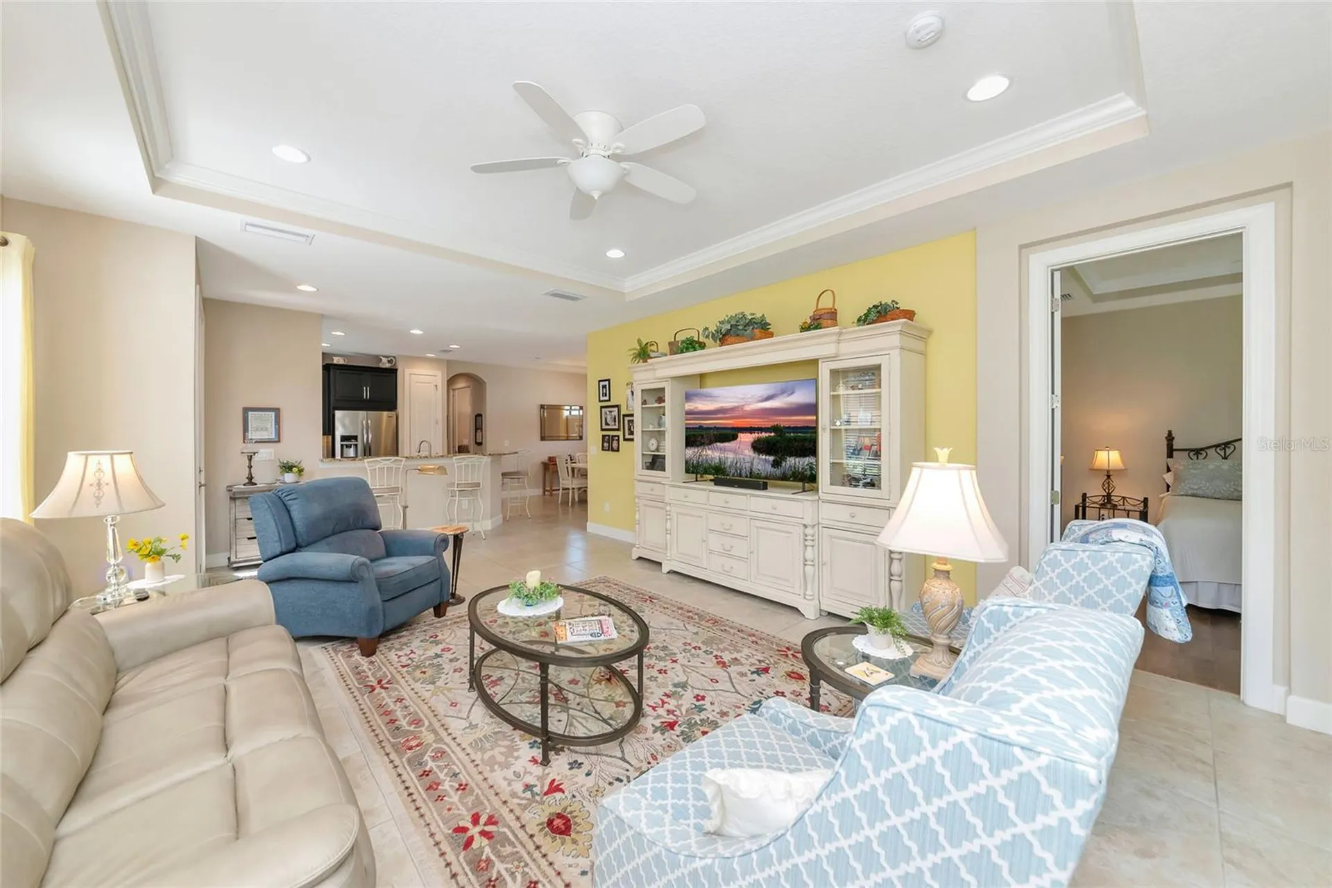 10441 Highland Park Place Palmetto FL 34221