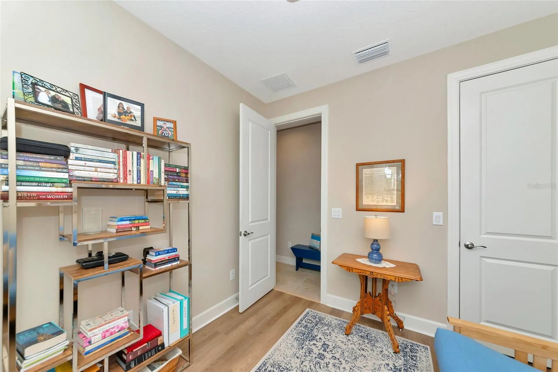 10441 Highland Park Place Palmetto FL 34221