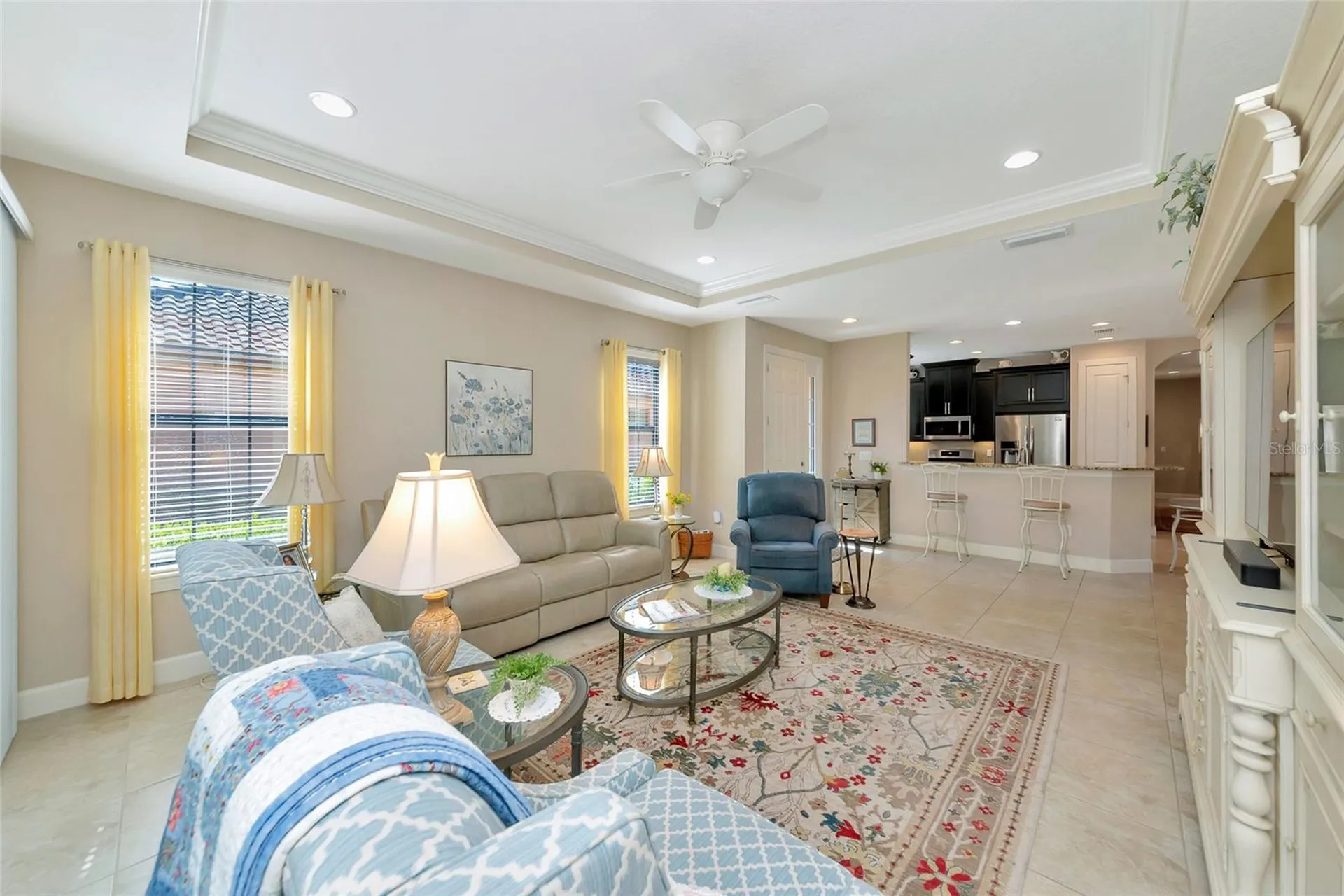 10441 Highland Park Place Palmetto FL 34221