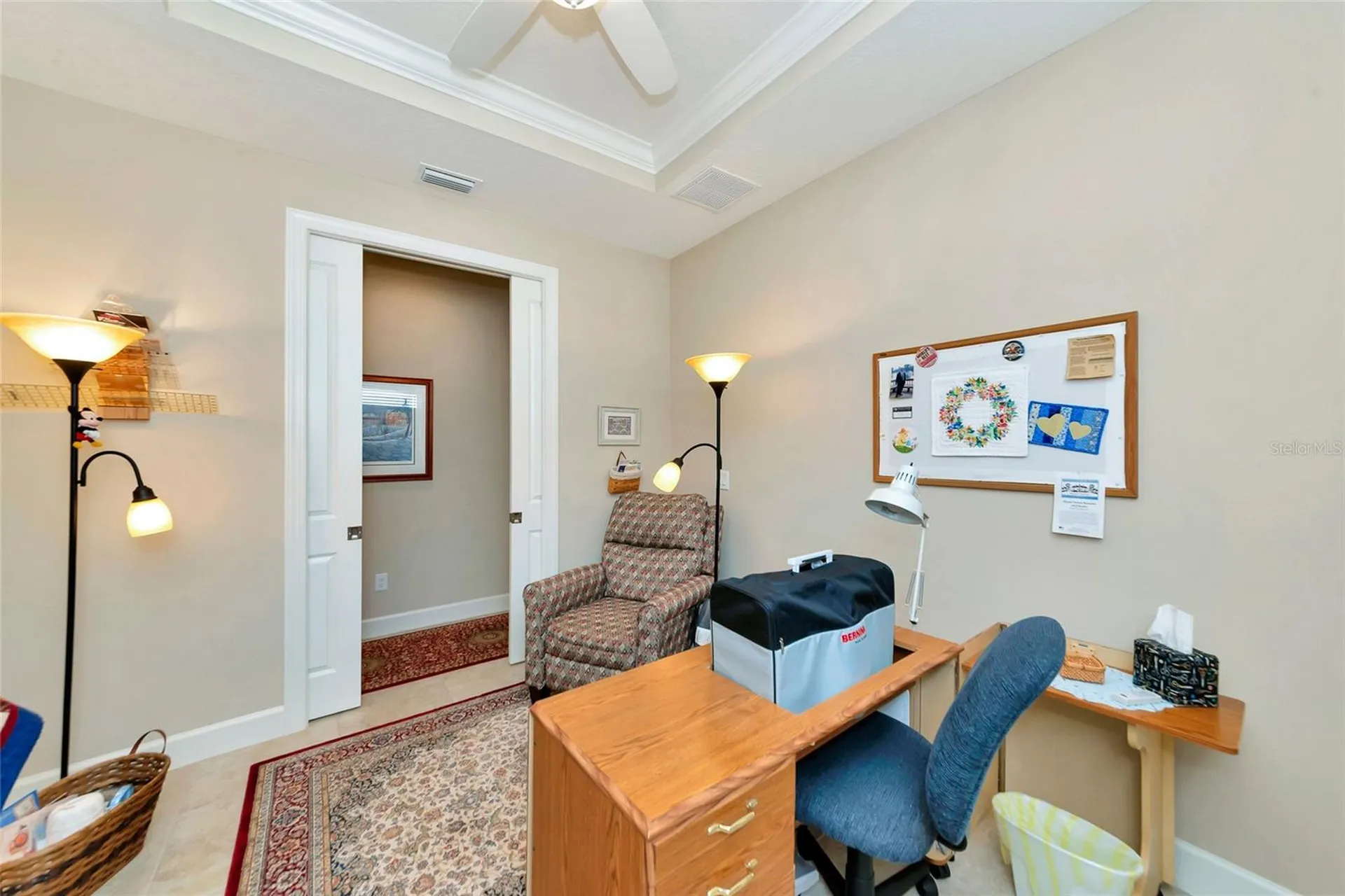 10441 Highland Park Place Palmetto FL 34221