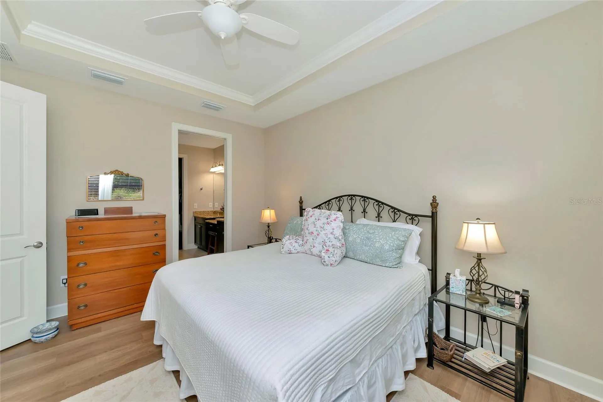 10441 Highland Park Place Palmetto FL 34221