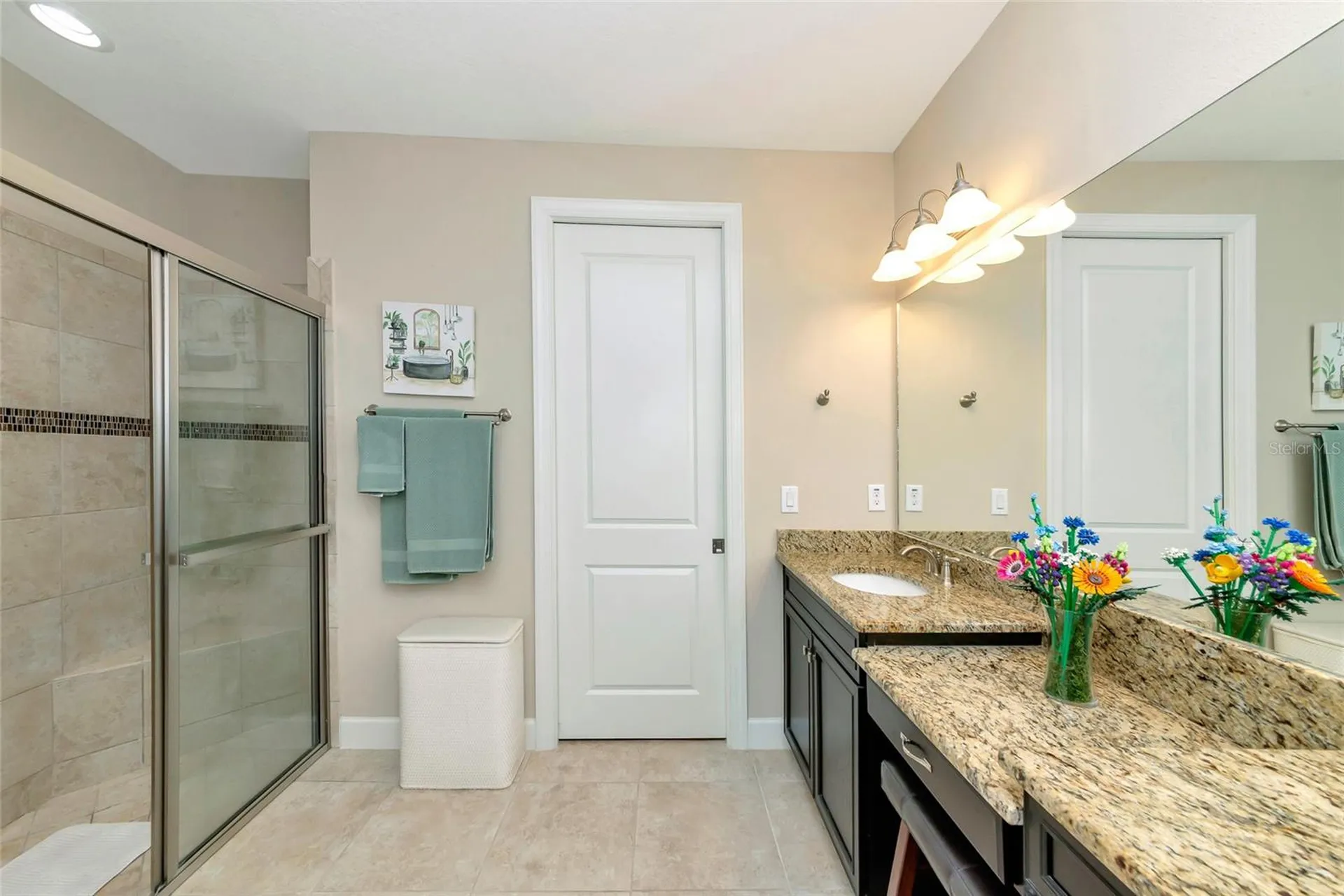 10441 Highland Park Place Palmetto FL 34221