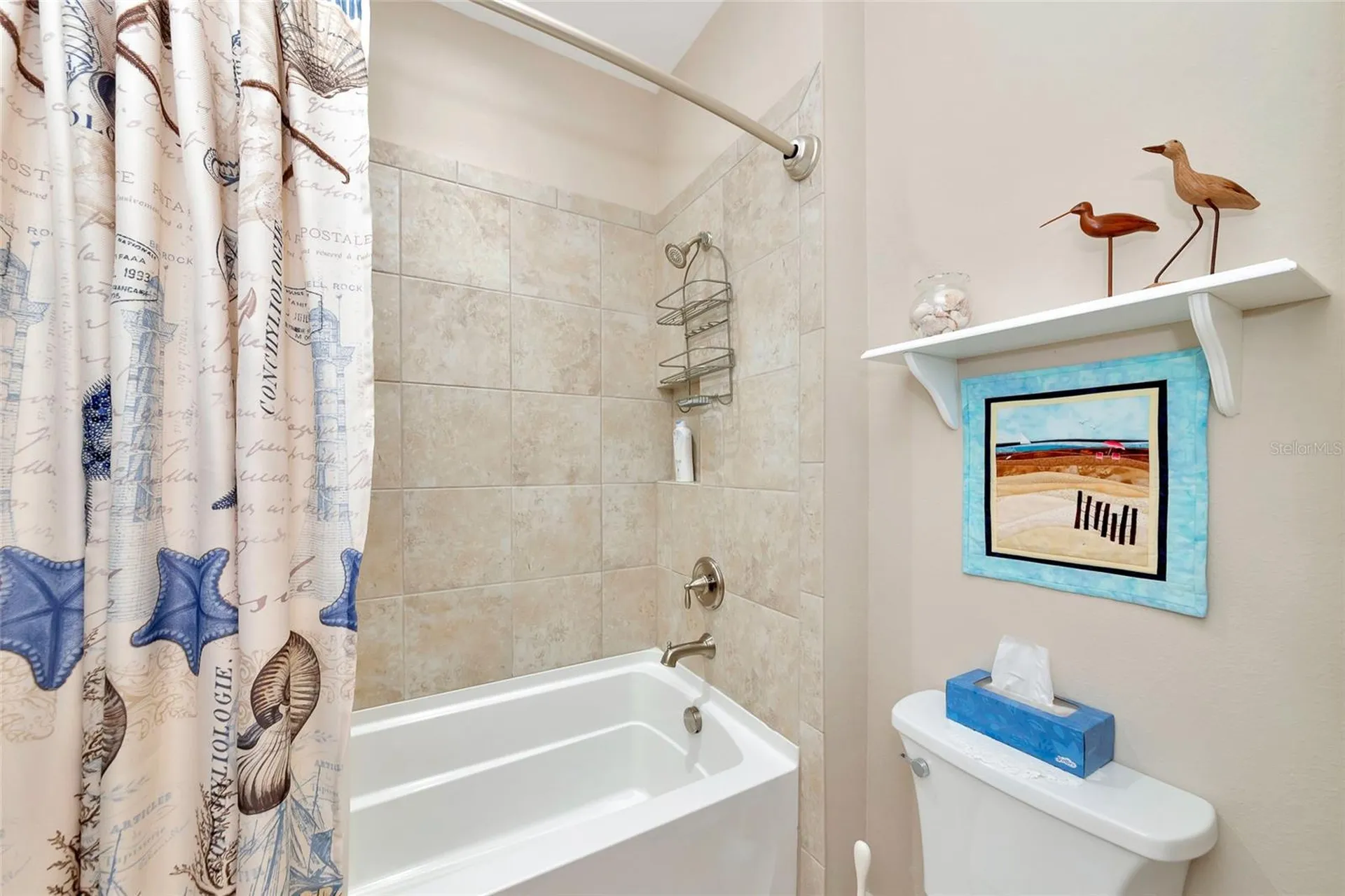 10441 Highland Park Place Palmetto FL 34221