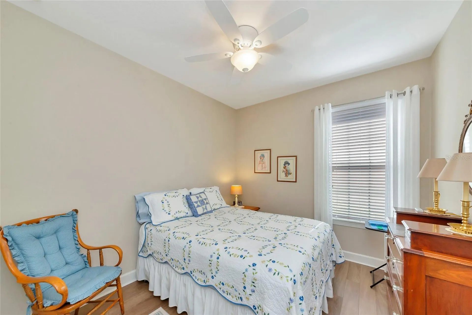 10441 Highland Park Place Palmetto FL 34221