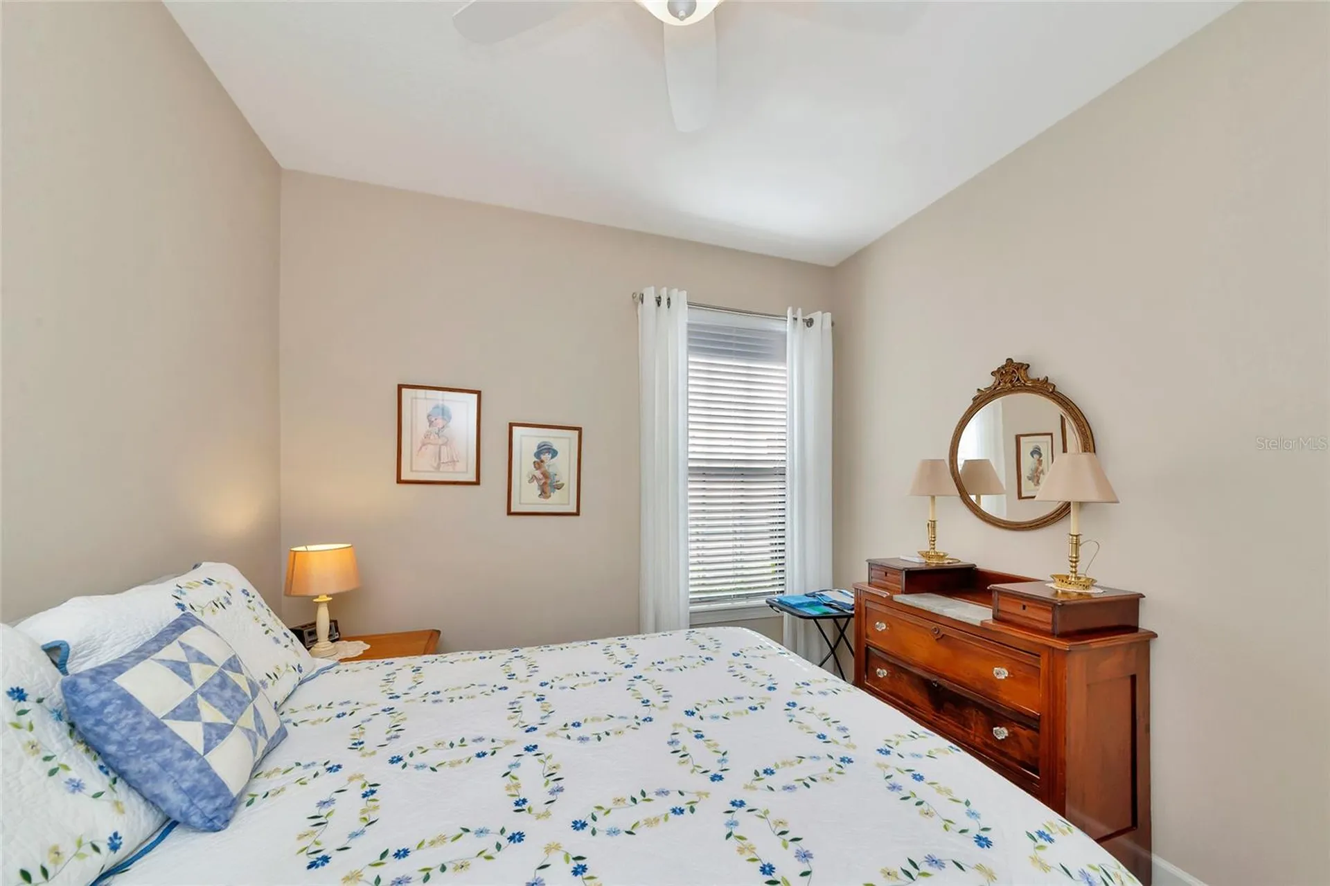 10441 Highland Park Place Palmetto FL 34221