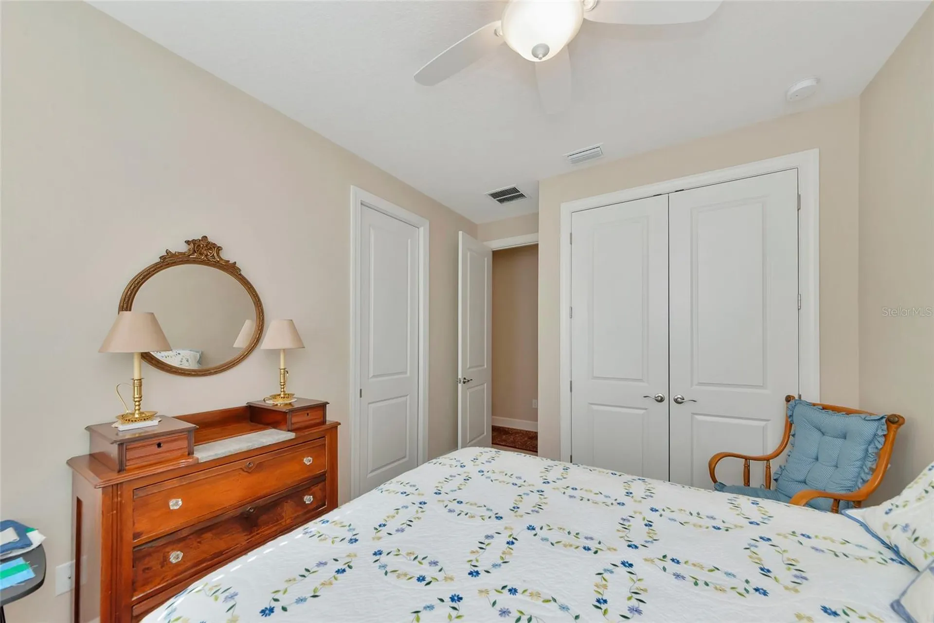 10441 Highland Park Place Palmetto FL 34221