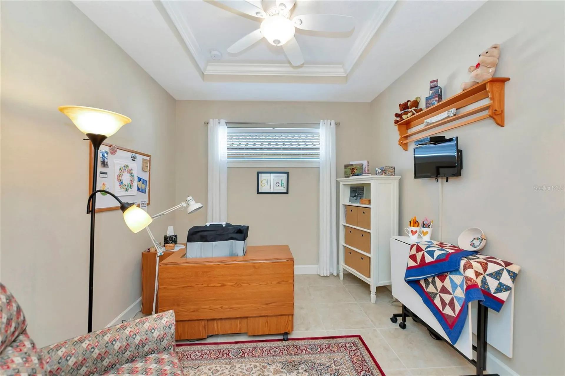 10441 Highland Park Place Palmetto FL 34221
