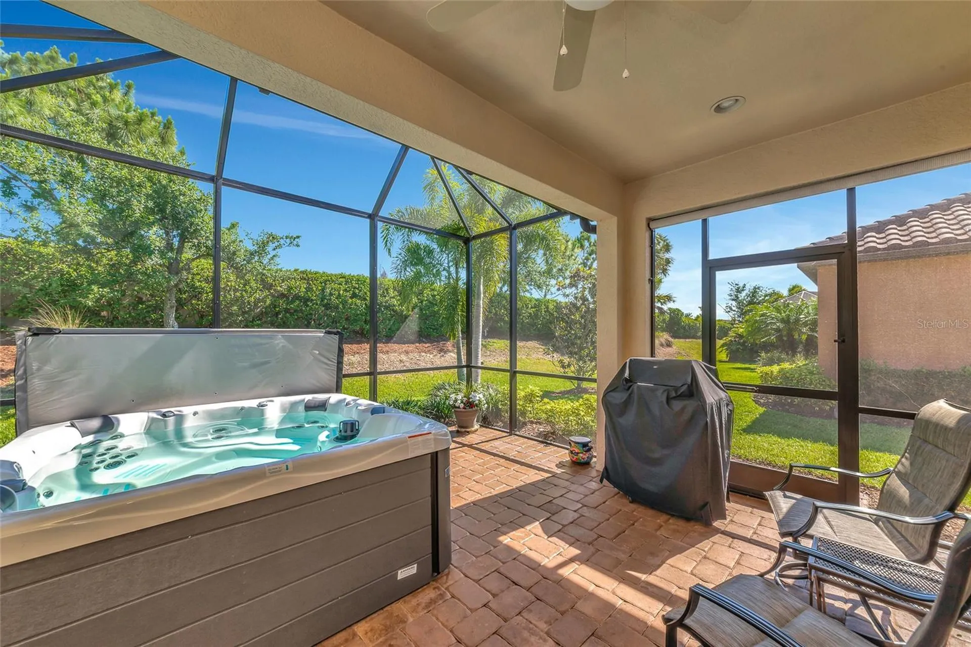 10441 Highland Park Place Palmetto FL 34221