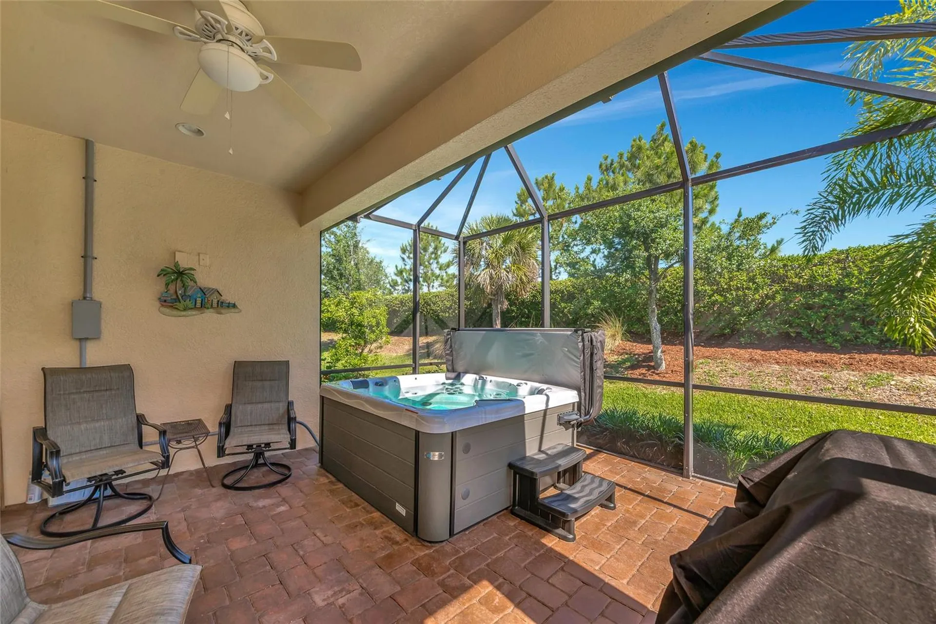 10441 Highland Park Place Palmetto FL 34221