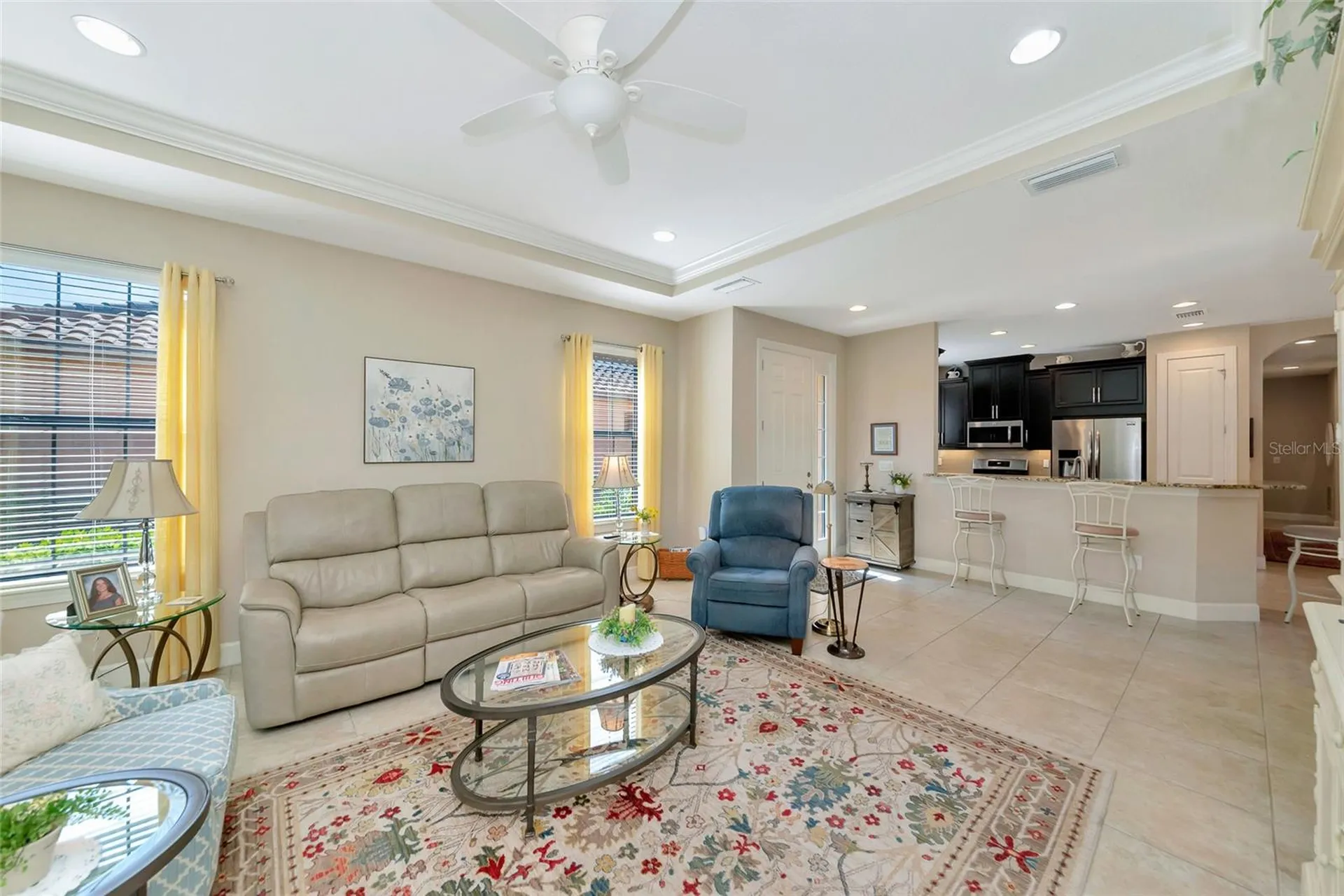 10441 Highland Park Place Palmetto FL 34221