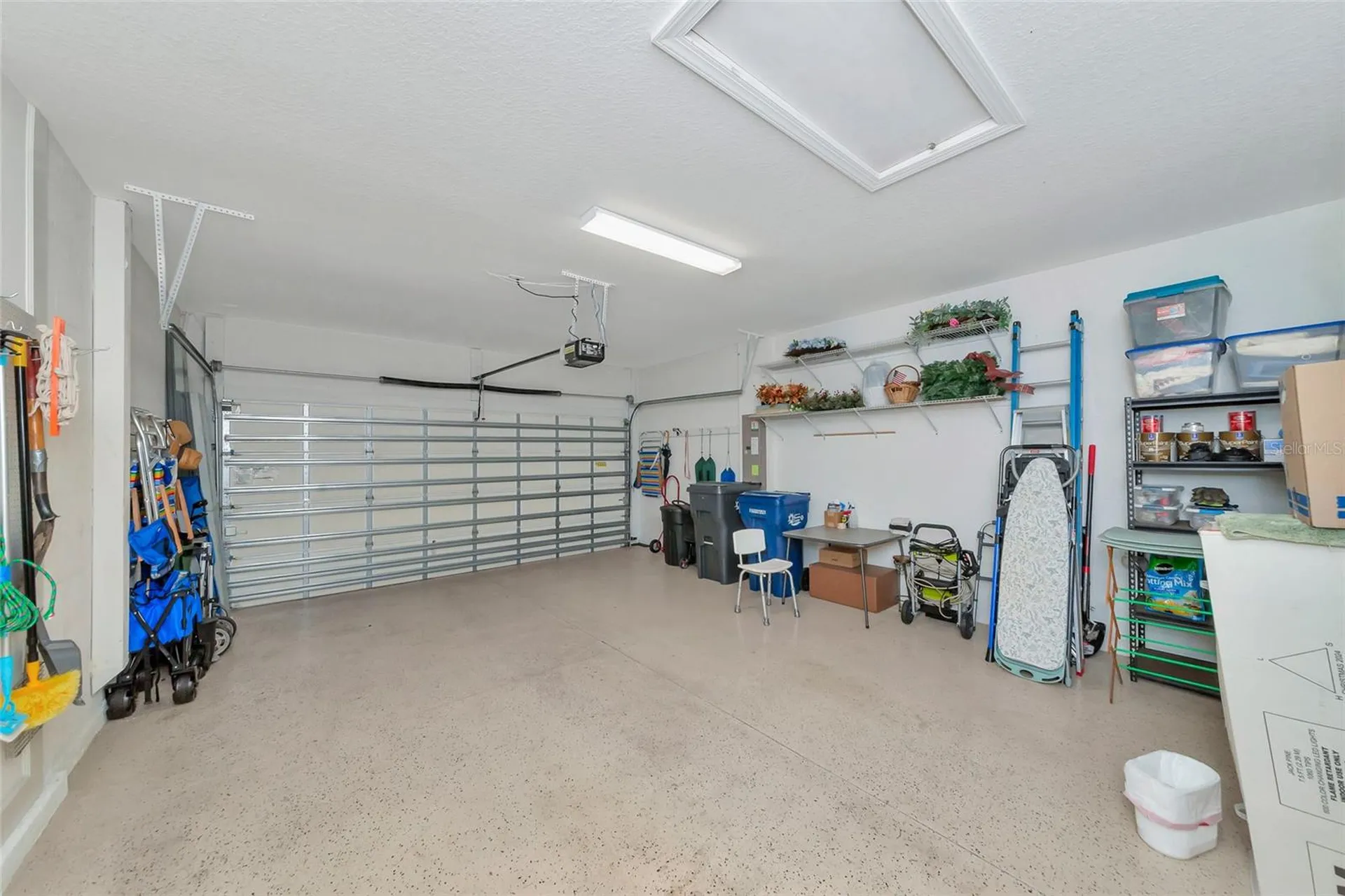 10441 Highland Park Place Palmetto FL 34221