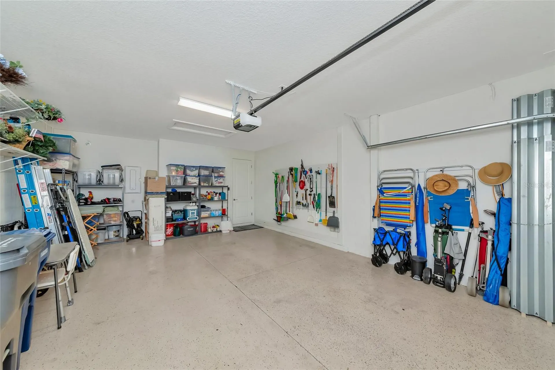 10441 Highland Park Place Palmetto FL 34221