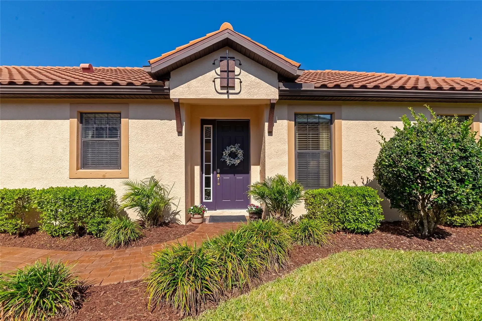 10441 Highland Park Place Palmetto FL 34221