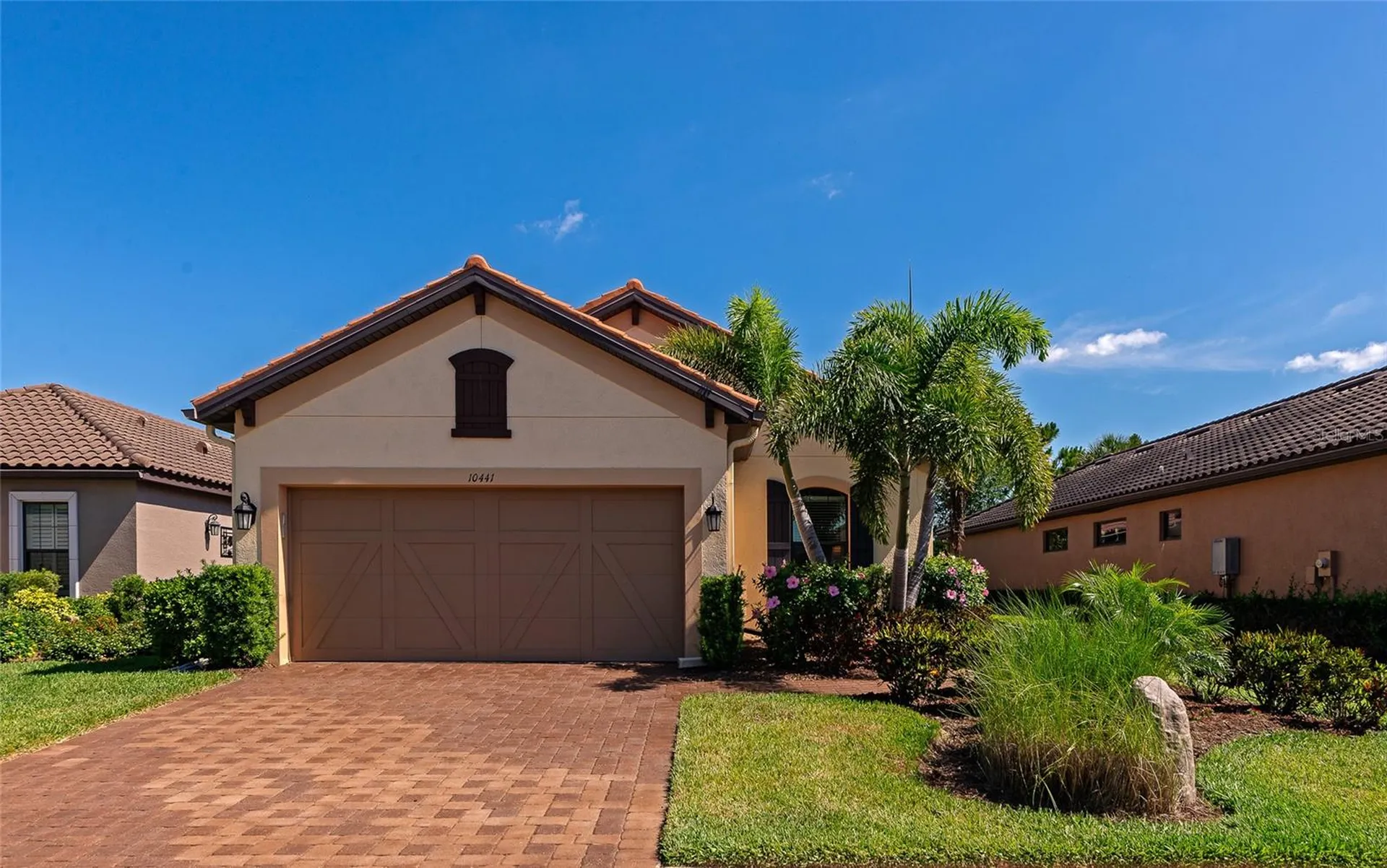 10441 Highland Park Place Palmetto FL 34221