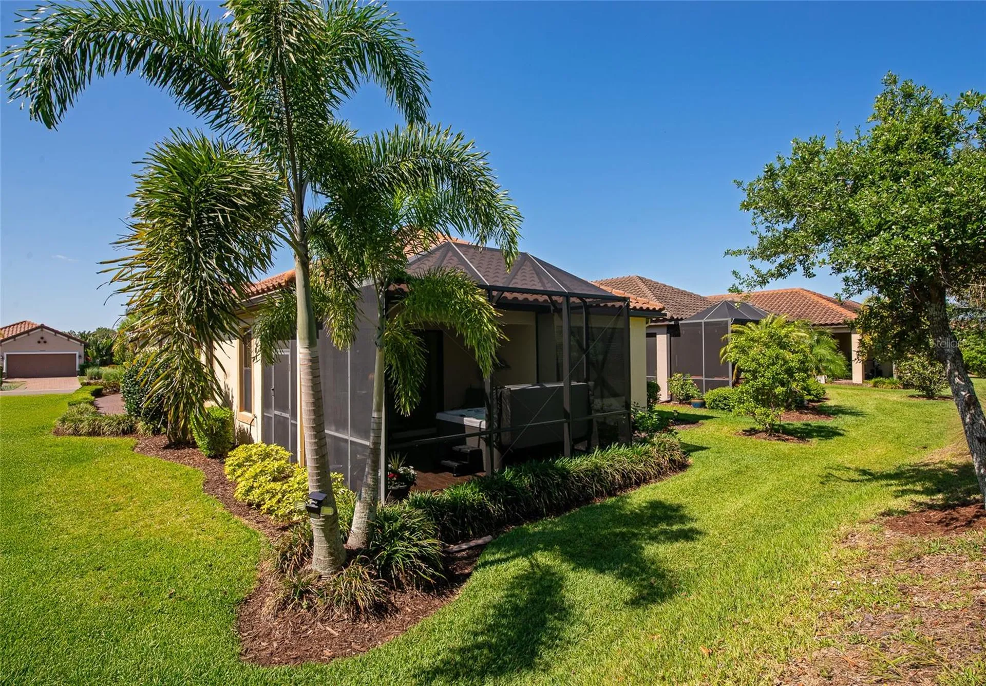 10441 Highland Park Place Palmetto FL 34221