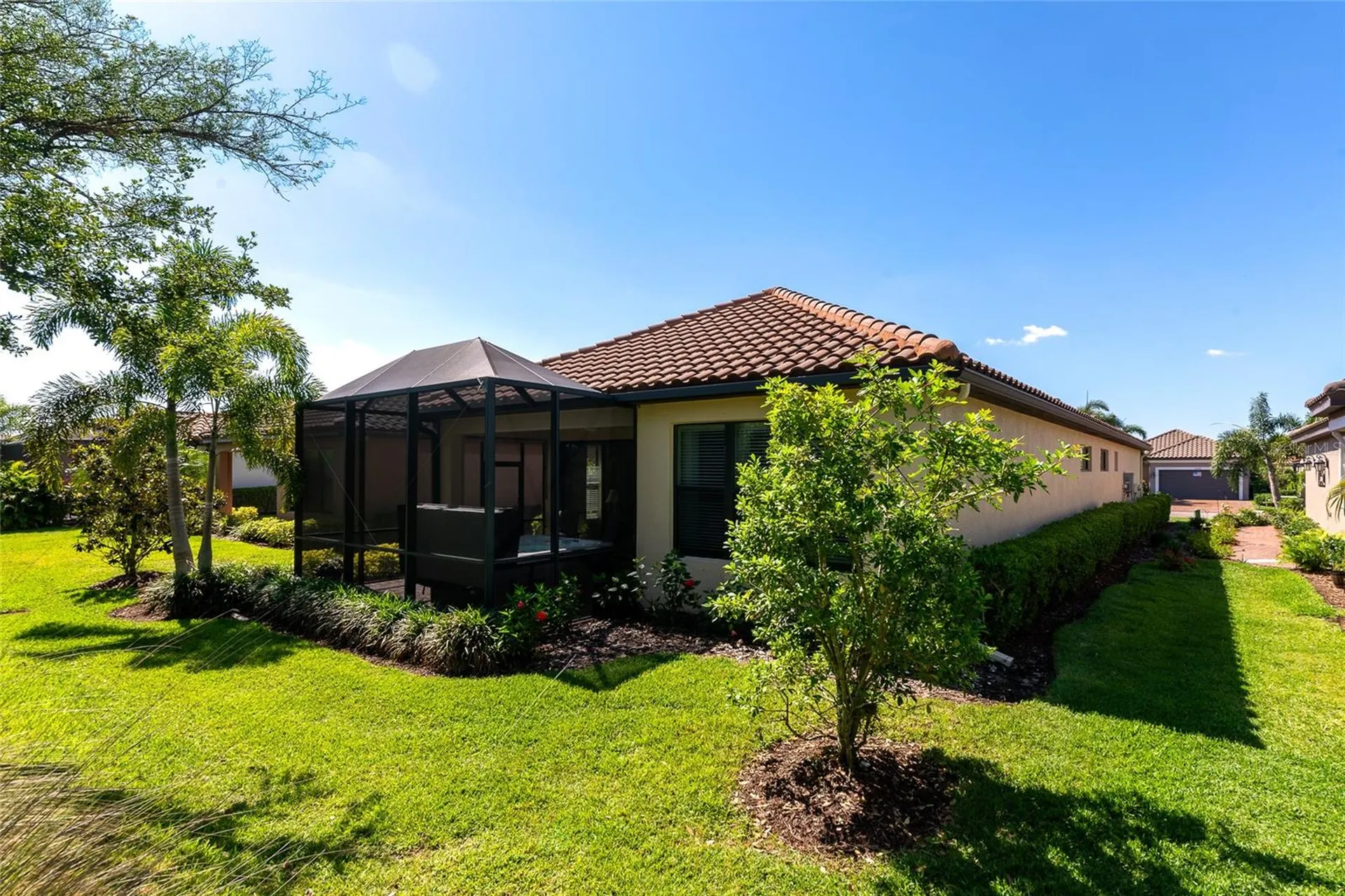 10441 Highland Park Place Palmetto FL 34221