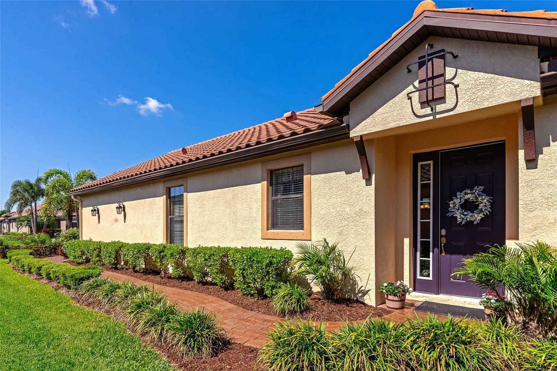 10441 Highland Park Place Palmetto FL 34221