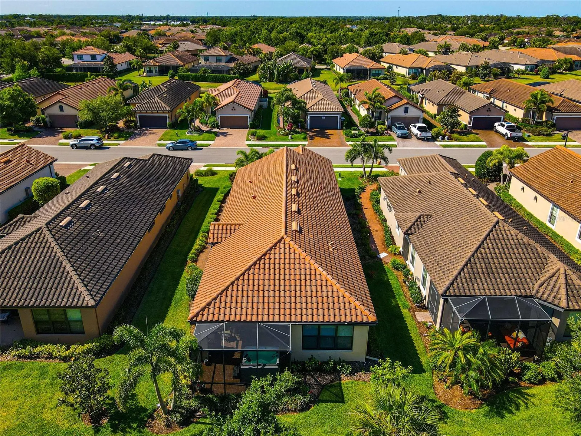 10441 Highland Park Place Palmetto FL 34221
