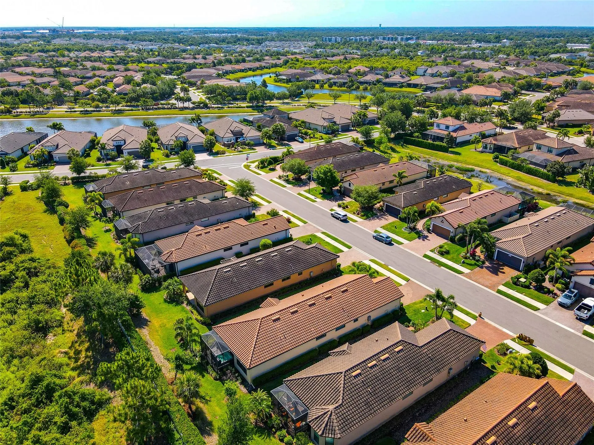 10441 Highland Park Place Palmetto FL 34221