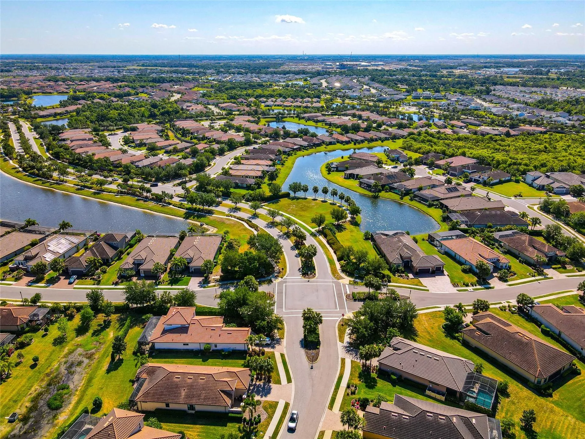 10441 Highland Park Place Palmetto FL 34221