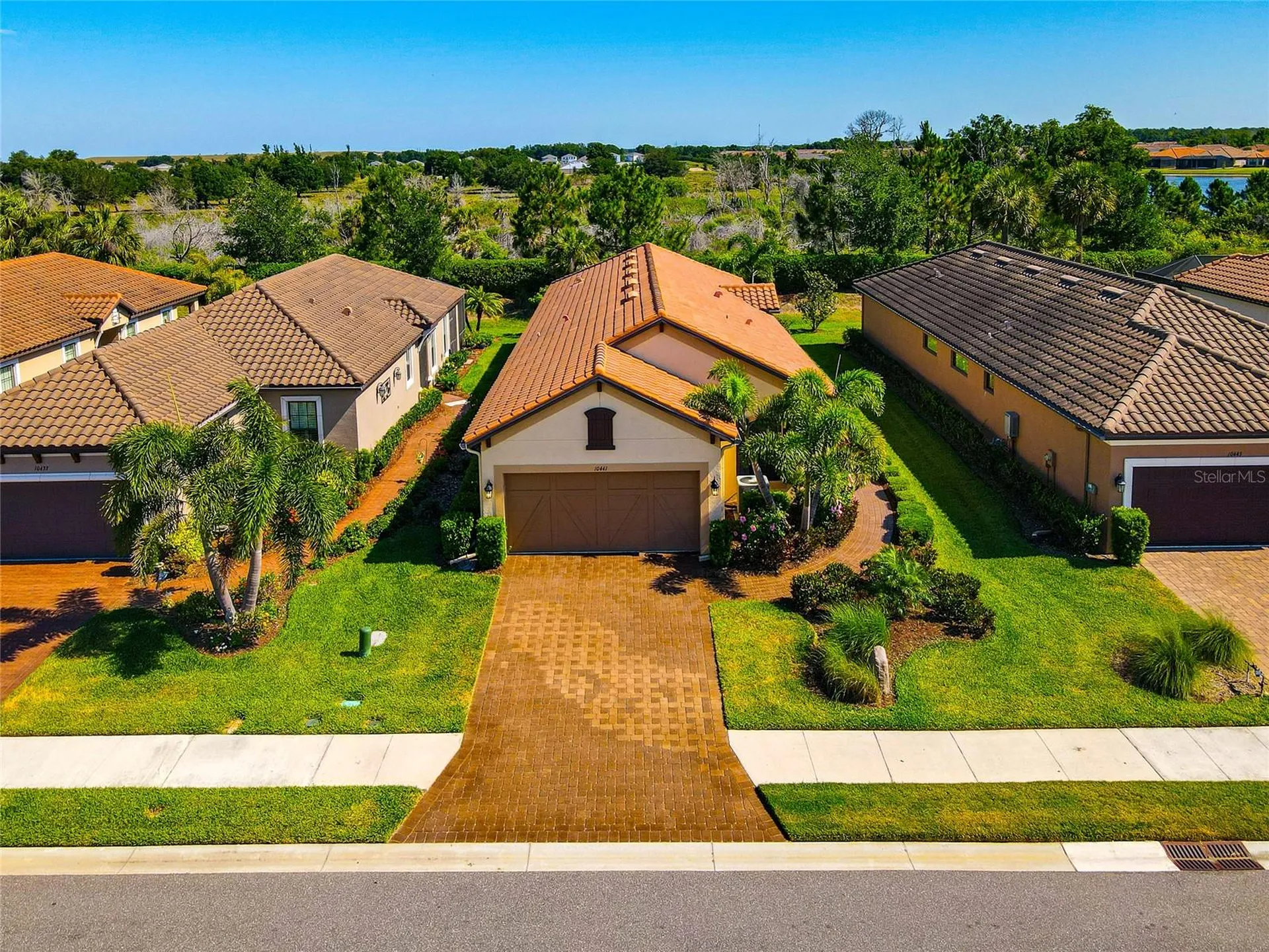 10441 Highland Park Place Palmetto FL 34221