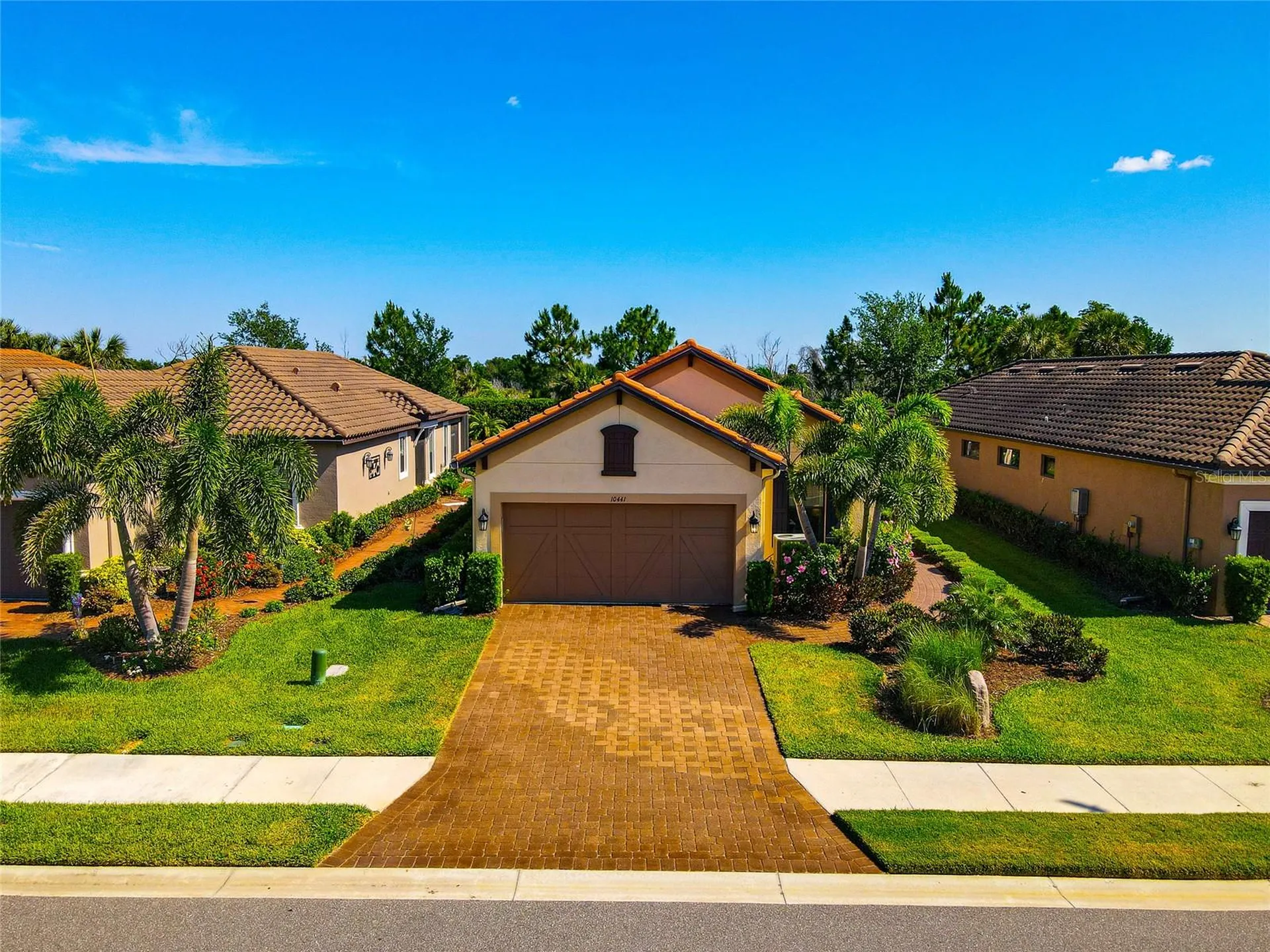 10441 Highland Park Place Palmetto FL 34221