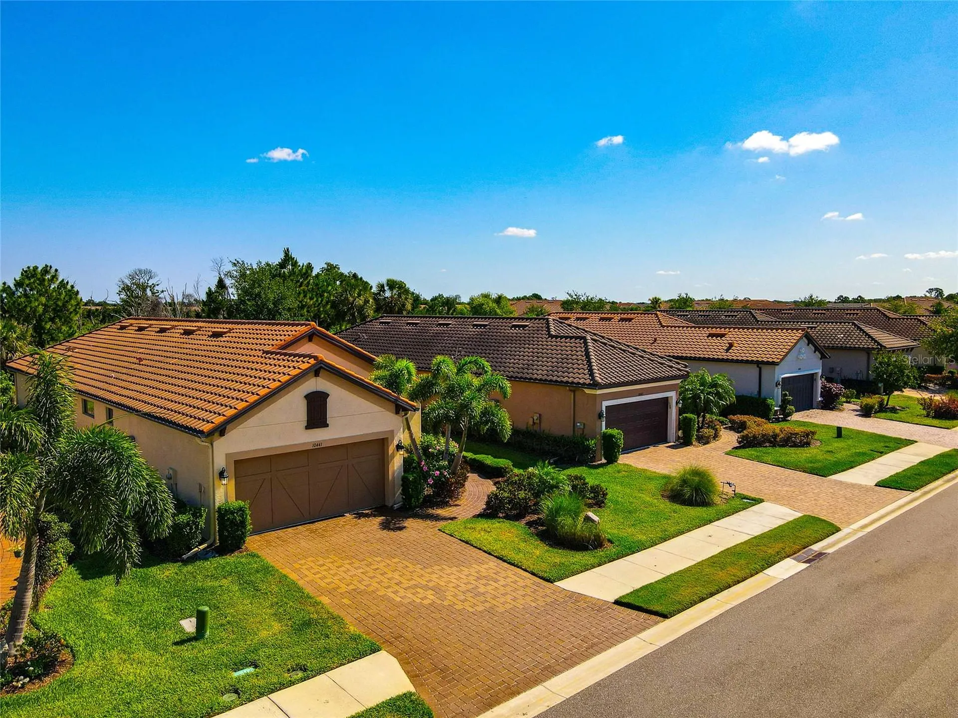 10441 Highland Park Place Palmetto FL 34221