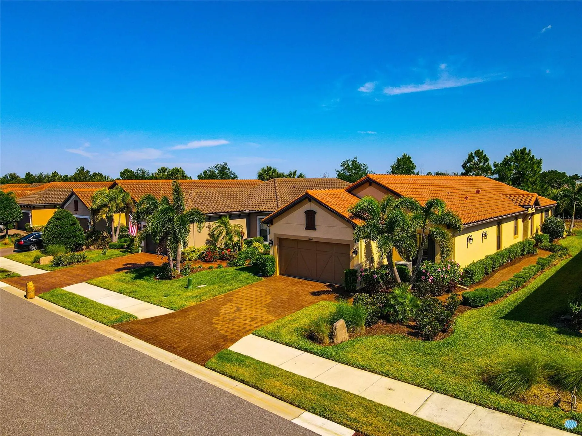 10441 Highland Park Place Palmetto FL 34221