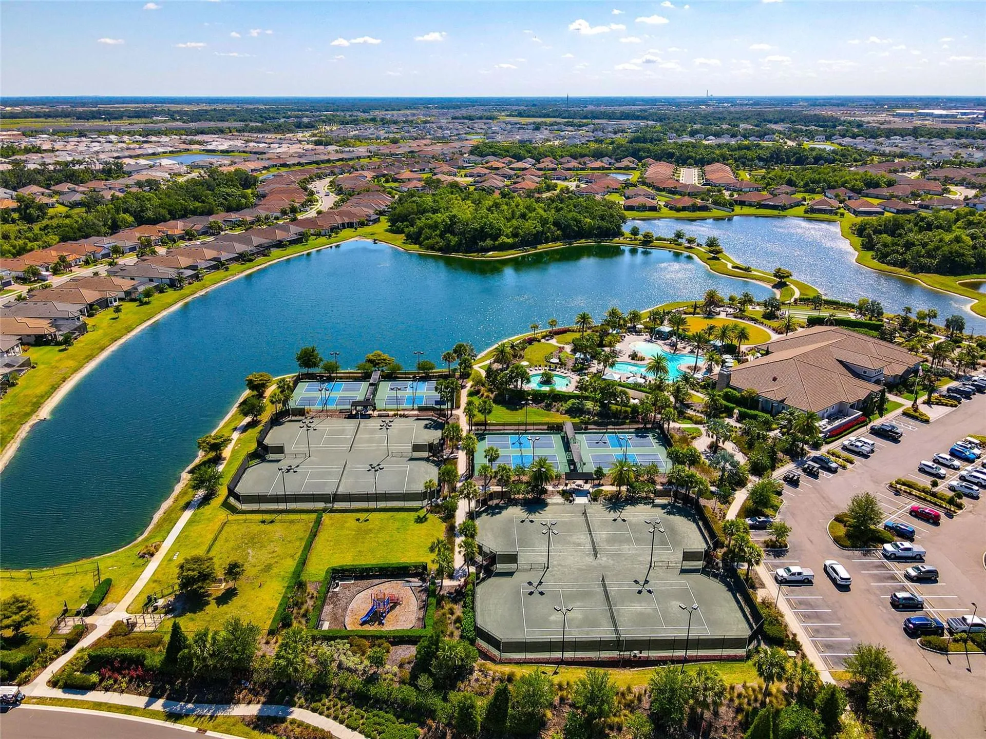 10441 Highland Park Place Palmetto FL 34221