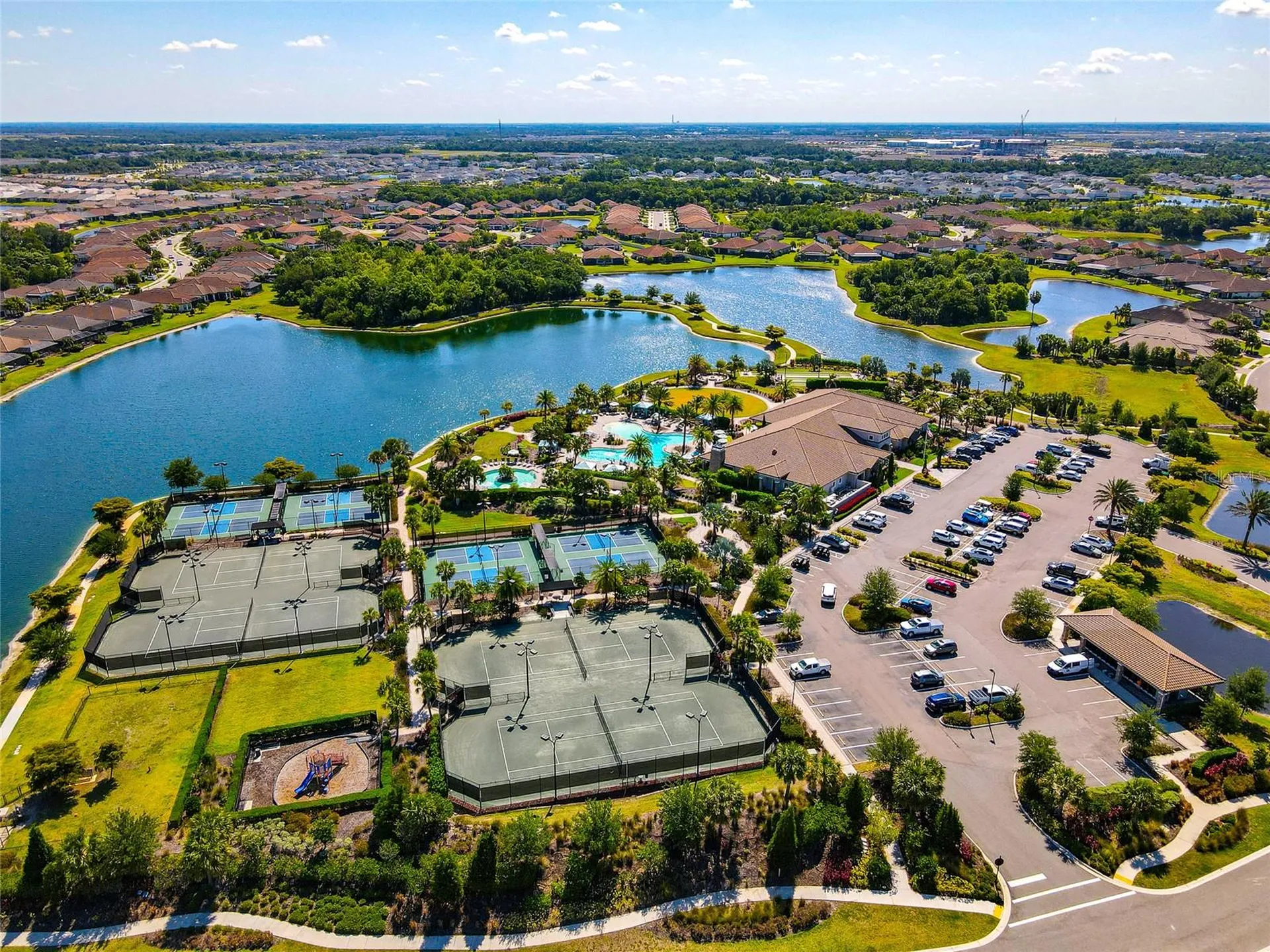 10441 Highland Park Place Palmetto FL 34221