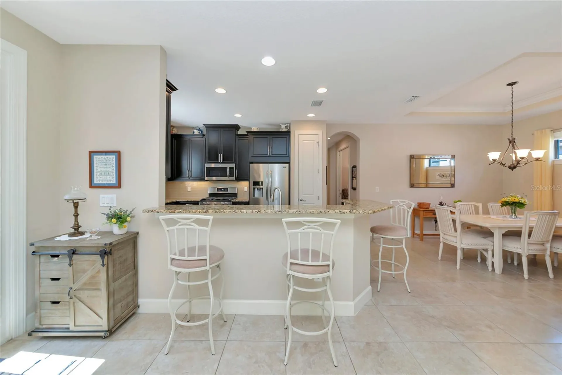 10441 Highland Park Place Palmetto FL 34221