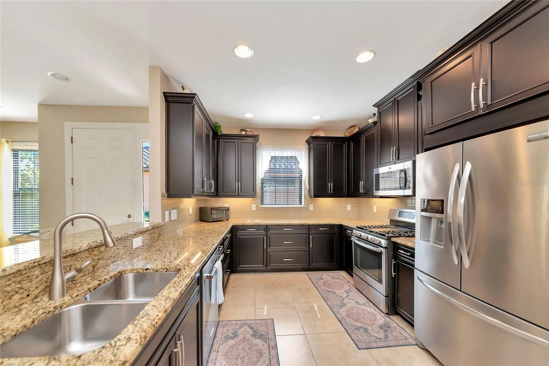 10441 Highland Park Place Palmetto FL 34221