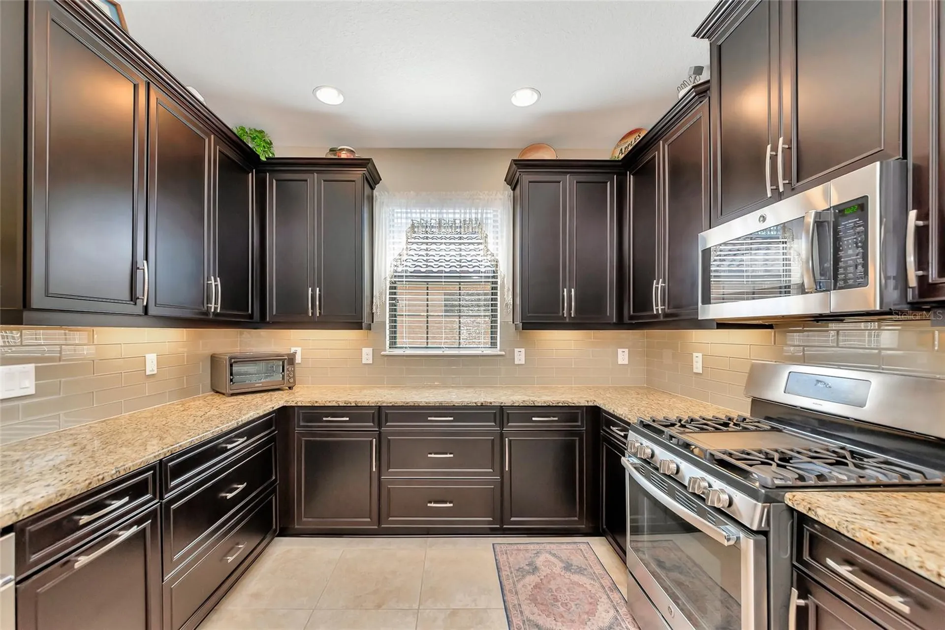 10441 Highland Park Place Palmetto FL 34221