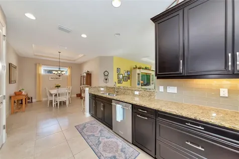 10441 Highland Park Place Palmetto FL 34221