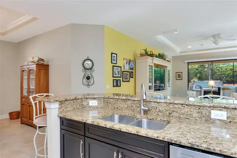 10441 Highland Park Place Palmetto FL 34221