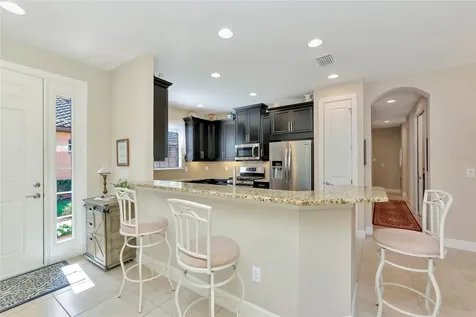 10441 Highland Park Place Palmetto FL 34221