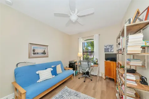 10441 Highland Park Place Palmetto FL 34221