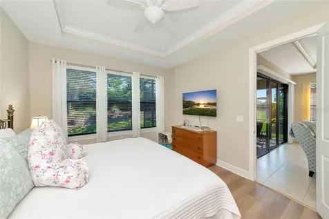 10441 Highland Park Place Palmetto FL 34221