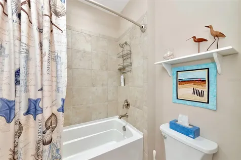 10441 Highland Park Place Palmetto FL 34221