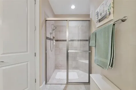 10441 Highland Park Place Palmetto FL 34221