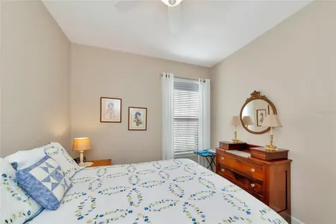 10441 Highland Park Place Palmetto FL 34221