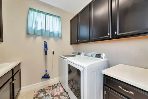 10441 Highland Park Place Palmetto FL 34221